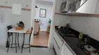 Foto 17 de Apartamento com 2 Quartos à venda, 60m² em Vila Nova, Campinas