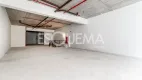 Foto 15 de Ponto Comercial para venda ou aluguel, 298m² em Pinheiros, São Paulo