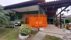 Foto 14 de Casa com 3 Quartos à venda, 900m² em Maravista, Niterói
