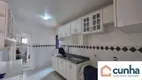 Foto 14 de Apartamento com 3 Quartos à venda, 114m² em Vila Itapura, Campinas