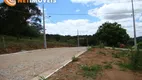 Foto 2 de Lote/Terreno à venda, 381m² em , Florestal