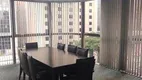 Foto 15 de Sala Comercial para alugar, 110m² em Jardim Paulista, São Paulo