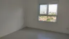 Foto 31 de Apartamento com 3 Quartos para venda ou aluguel, 90m² em Jardim Brasil, Campinas