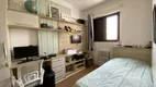 Foto 20 de Apartamento com 2 Quartos à venda, 90m² em Itararé, São Vicente