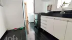 Foto 15 de Apartamento com 3 Quartos à venda, 100m² em Castelo, Belo Horizonte