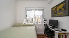 Foto 18 de Apartamento com 3 Quartos à venda, 130m² em Chácara Santo Antônio, São Paulo
