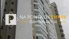 Foto 31 de Apartamento com 2 Quartos para alugar, 106m² em Nova Petrópolis, São Bernardo do Campo