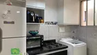 Foto 13 de Apartamento com 2 Quartos à venda, 47m² em Jardim Riacho das Pedras, Contagem