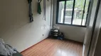 Foto 14 de Apartamento com 2 Quartos à venda, 87m² em Coqueiros, Florianópolis