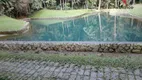 Foto 66 de Fazenda/Sítio com 2 Quartos à venda, 1380000m² em Parque Maria Fernandes, São Paulo