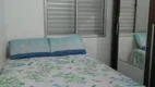 Foto 3 de Apartamento com 2 Quartos à venda, 50m² em Bussocaba, Osasco