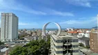 Foto 4 de Apartamento com 2 Quartos à venda, 100m² em Enseada, Guarujá