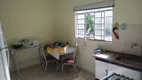 Foto 5 de Casa com 1 Quarto à venda, 120m² em Jardim Santa Cecília, Limeira