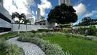Foto 33 de Apartamento com 3 Quartos à venda, 106m² em Encruzilhada, Recife