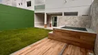 Foto 14 de Casa de Condomínio com 3 Quartos à venda, 136m² em Coacu, Eusébio