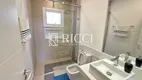 Foto 12 de Sobrado com 5 Quartos à venda, 450m² em Jardim Acapulco , Guarujá