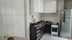 Foto 27 de Casa com 2 Quartos à venda, 68m² em Botafogo, Rio de Janeiro