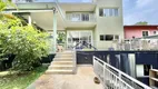 Foto 47 de Casa de Condomínio com 4 Quartos à venda, 386m² em Granja Viana, Carapicuíba