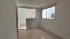 Foto 5 de Apartamento com 2 Quartos à venda, 52m² em Jóquei Clube, Juiz de Fora