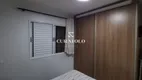 Foto 25 de Apartamento com 3 Quartos à venda, 77m² em Vila Formosa, São Paulo