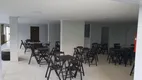 Foto 19 de Apartamento com 2 Quartos para alugar, 55m² em Caxangá, Recife