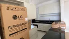 Foto 7 de Apartamento com 2 Quartos à venda, 60m² em Manaíra, João Pessoa