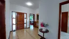 Foto 2 de Casa de Condomínio com 5 Quartos à venda, 469m² em Vale do Itamaracá, Valinhos