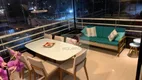 Foto 8 de Apartamento com 3 Quartos à venda, 243m² em Guararapes, Fortaleza