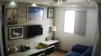 Foto 44 de Apartamento com 3 Quartos à venda, 74m² em Jaguaribe, Osasco