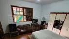 Foto 7 de Casa com 3 Quartos à venda, 157m² em Sousas, Campinas