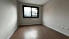 Foto 8 de Apartamento com 2 Quartos à venda, 80m² em Centro, Canela