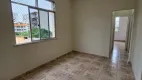 Foto 4 de Apartamento com 2 Quartos para alugar, 60m² em Méier, Rio de Janeiro