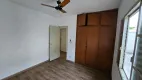 Foto 15 de Casa com 3 Quartos à venda, 200m² em Jardim Independência, Taubaté