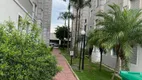 Foto 18 de Apartamento com 2 Quartos à venda, 48m² em Parque Munhoz, São Paulo