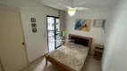 Foto 6 de Apartamento com 2 Quartos à venda, 78m² em Centro, Guarapari