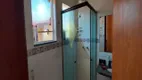 Foto 19 de Casa de Condomínio com 4 Quartos à venda, 248m² em Granja Olga III, Sorocaba