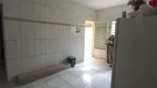 Foto 17 de Casa com 2 Quartos à venda, 120m² em Jardim Tropical, Sorocaba