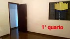 Foto 5 de Casa com 4 Quartos à venda, 160m² em Cidade Nova II, Santa Bárbara D'Oeste