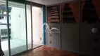 Foto 6 de Cobertura com 1 Quarto à venda, 90m² em Lagoa, Rio de Janeiro