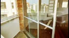 Foto 5 de Apartamento com 4 Quartos para alugar, 182m² em Indianópolis, São Paulo