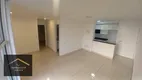 Foto 9 de Apartamento com 2 Quartos à venda, 60m² em Quinta da Paineira, São Paulo