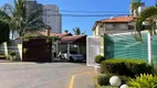 Foto 18 de Apartamento com 3 Quartos à venda, 69m² em Vila Margarida, Campo Grande