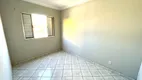 Foto 14 de Apartamento com 2 Quartos à venda, 62m² em Vila Boa Vista, Barueri