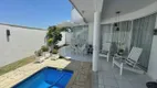 Foto 19 de Casa de Condomínio com 5 Quartos para alugar, 372m² em Condomínio Residencial Jaguary , São José dos Campos