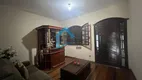 Foto 12 de Casa com 3 Quartos à venda, 280m² em Amazonas, Contagem