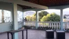 Foto 6 de Casa com 3 Quartos à venda, 360m² em Senador Vasconcelos, Rio de Janeiro