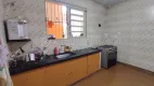 Foto 20 de Casa com 6 Quartos à venda, 324m² em Alto da Boa Vista, Ribeirão Preto