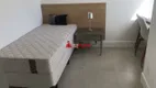 Foto 5 de Flat com 2 Quartos à venda, 88m² em Jardim Paulista, São Paulo