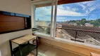 Foto 5 de Apartamento com 2 Quartos à venda, 101m² em Centro, Gramado