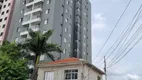 Foto 27 de Apartamento com 2 Quartos à venda, 53m² em Vila Santa Clara, São Paulo